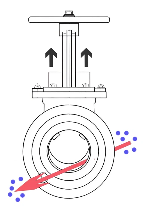 product-489-709 product-489-709